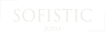 Sofistic Joias company logo