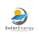 Solar Cuidados company logo