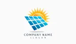 SolarGrid company logo