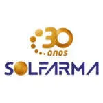 Solfarma company logo