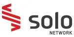 Solo Network Brasil S.A. company logo