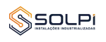 Solpi Instalações Industrializadas company logo