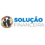 Solução Financeira company logo