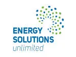 Solve Energies company logo