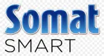 Somat company logo