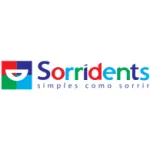 Sorridents Cocaia company logo