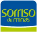 Sorriso de Minas company logo