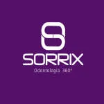 Sorrix company logo