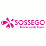 Sossego company logo