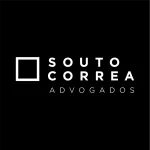 Souto Correa Advogados company logo