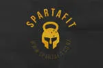 Sparta Fit company logo