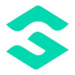 Sportingtech company logo