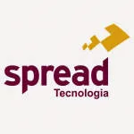 Spread Tecnologia company logo