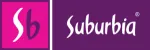 Suburbio Criativo company logo