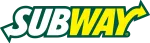 Subway Pátio Vinhedos company logo