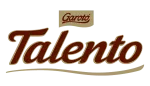 Sucesso de talento company logo