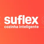 Suflex Tecnologia company logo