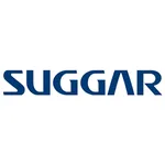 Suggar Eletrodomésticos company logo