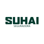 Suhai Seguradora company logo