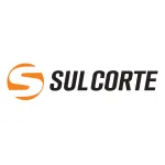 Sul Corte company logo