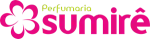 Sumirê company logo