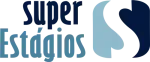 Super Estágios company logo