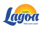 Super Lagoa - Lago Jacarey company logo