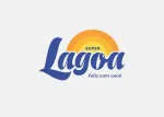 Super Lagoa company logo