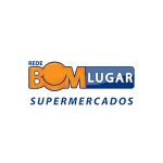 Supermercado Bom Lugar company logo