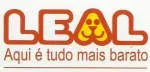 Supermercados Leal company logo