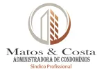 Suport Administradora de Condomínio company logo