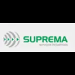 Suprema Serviços Industriais Ltda company logo