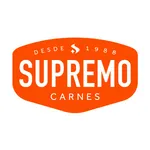 Supremo Carnes company logo