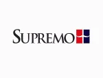 Supremo Tecnologia company logo