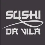 Sushi da Vila company logo