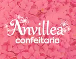 Sweet Rosa Confeitaria company logo