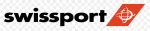 Swissport International AG company logo