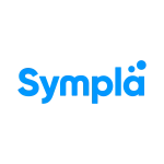 Sympla company logo