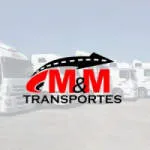 T. M. M. TRANSPORTES LTDA company logo