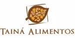 TAINA ALIMENTOS company logo