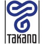 TAKONO company logo