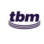 TBM Indústria e Comércio Ltda company logo