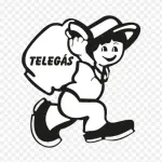 TELE GAS E BEBIDAS NITEROI EIRELI company logo