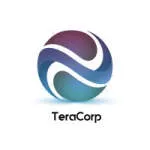 TERACORP company logo