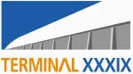 TERMINAL XXXIX company logo