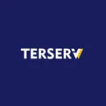 TERSERV company logo