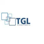 TGL CONTABILIDADE LTDA company logo