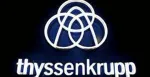 THYSSENKRUPP METALÚRGICA CAMPO LIMPO LTDA - SP. company logo