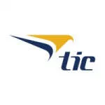 TIC Transportes company logo