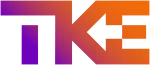 TK ELEVADORES company logo